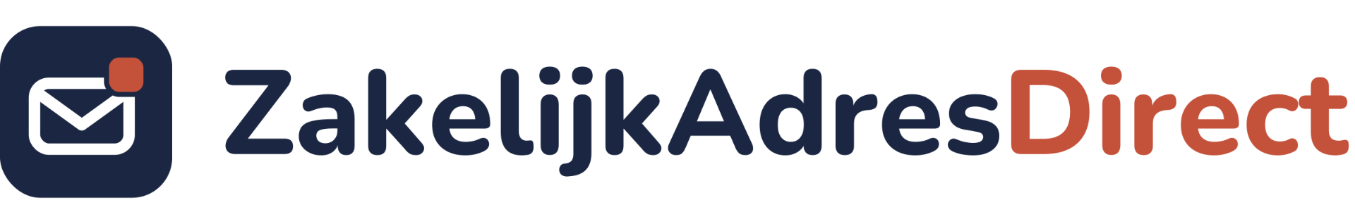 Zakelijkadresdirect